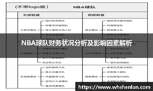 乐发Iv彩票官方