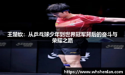 乐发Iv彩票官方