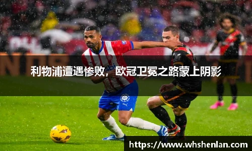 乐发IV