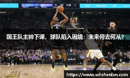 国王队主帅下课，球队陷入困境：未来何去何从？