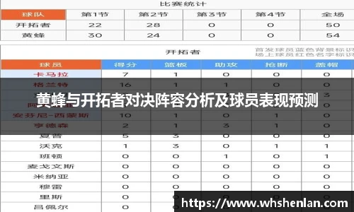 乐发Iv彩票官方
