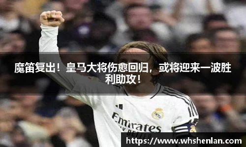 乐发IV官网