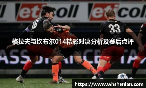 格拉夫与坎布尔014精彩对决分析及赛后点评