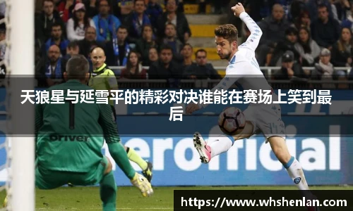 天狼星与延雪平的精彩对决谁能在赛场上笑到最后