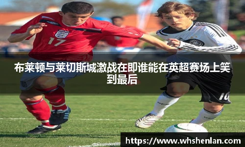 布莱顿与莱切斯城激战在即谁能在英超赛场上笑到最后